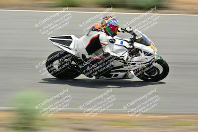 media/May-31-2025-Classic Track Day (Sat) [[da23ab3028]]/Group C/Session 4 (Turns 4 and 6)/